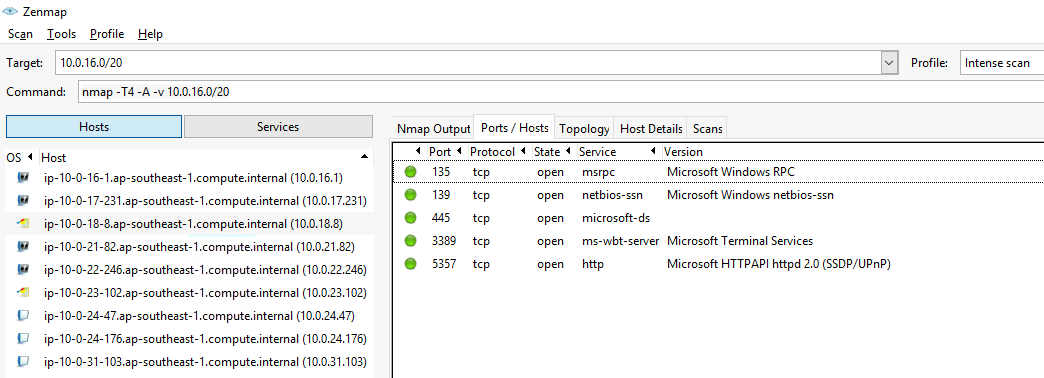 10-0-18-8-ports-hosts.png