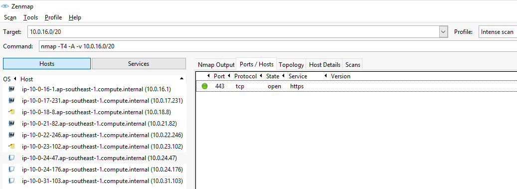 10-0-24-47-ports-hosts.png