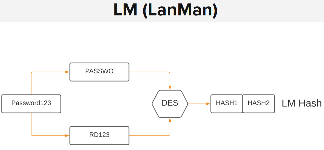 LM(LanMan).png