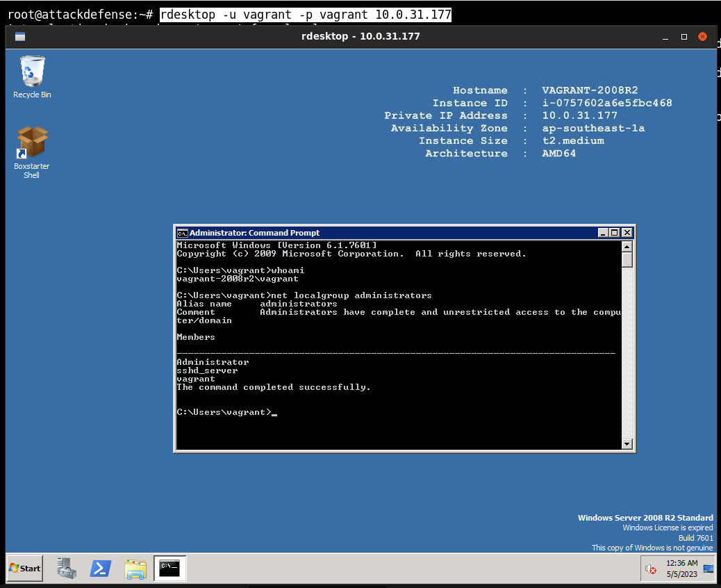 RDP-10.0.31.177-vagrant.png