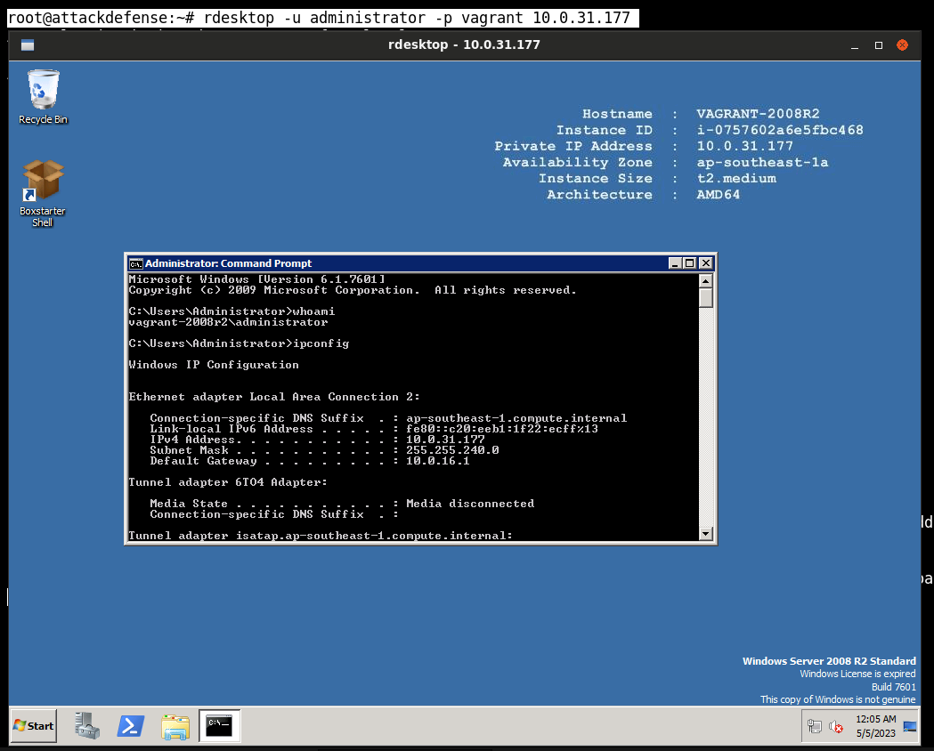 RDP-10.0.31.177.png