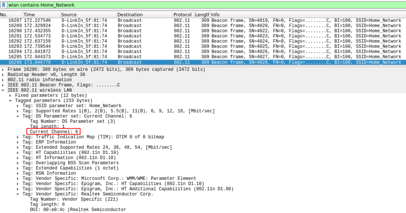 WiFi-Security-Traffic-Analysis-1-2.png