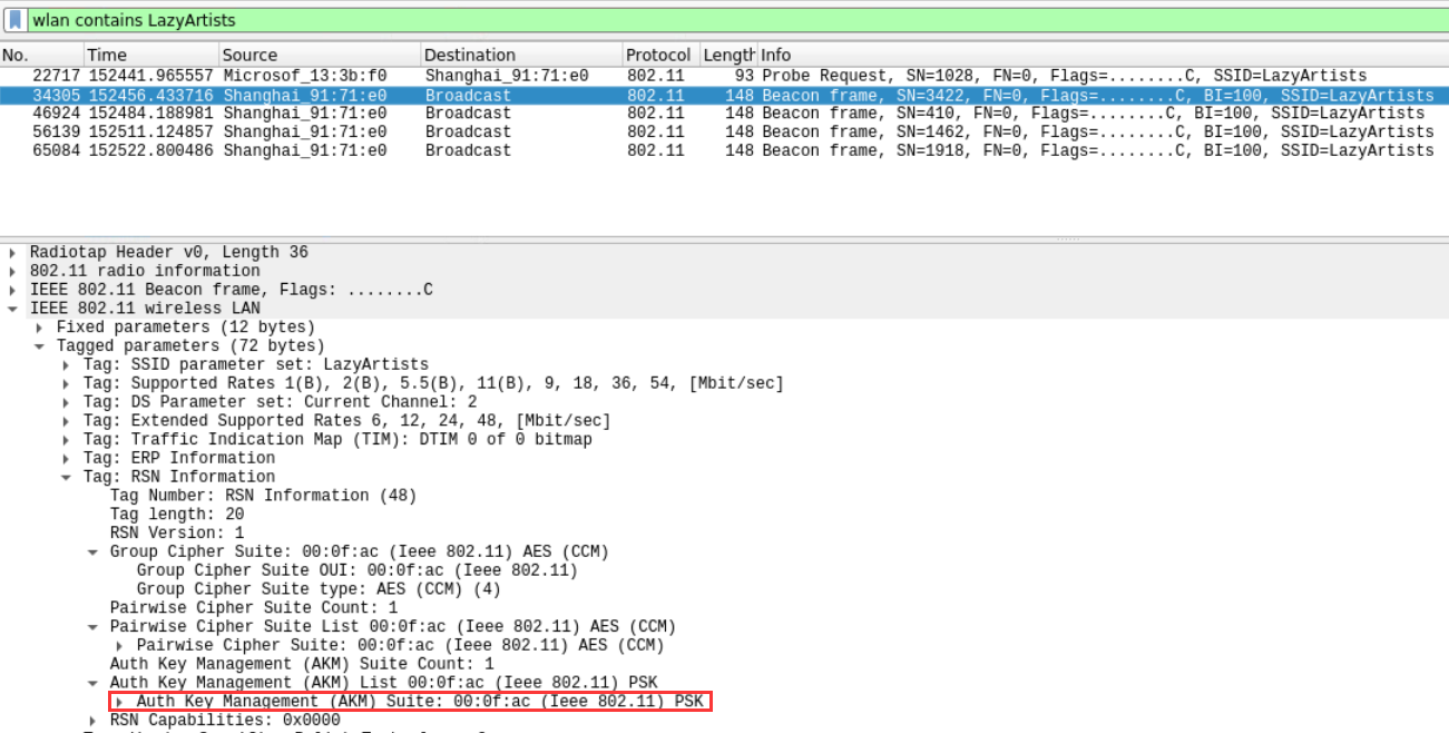 WiFi-Security-Traffic-Analysis-1-3.png