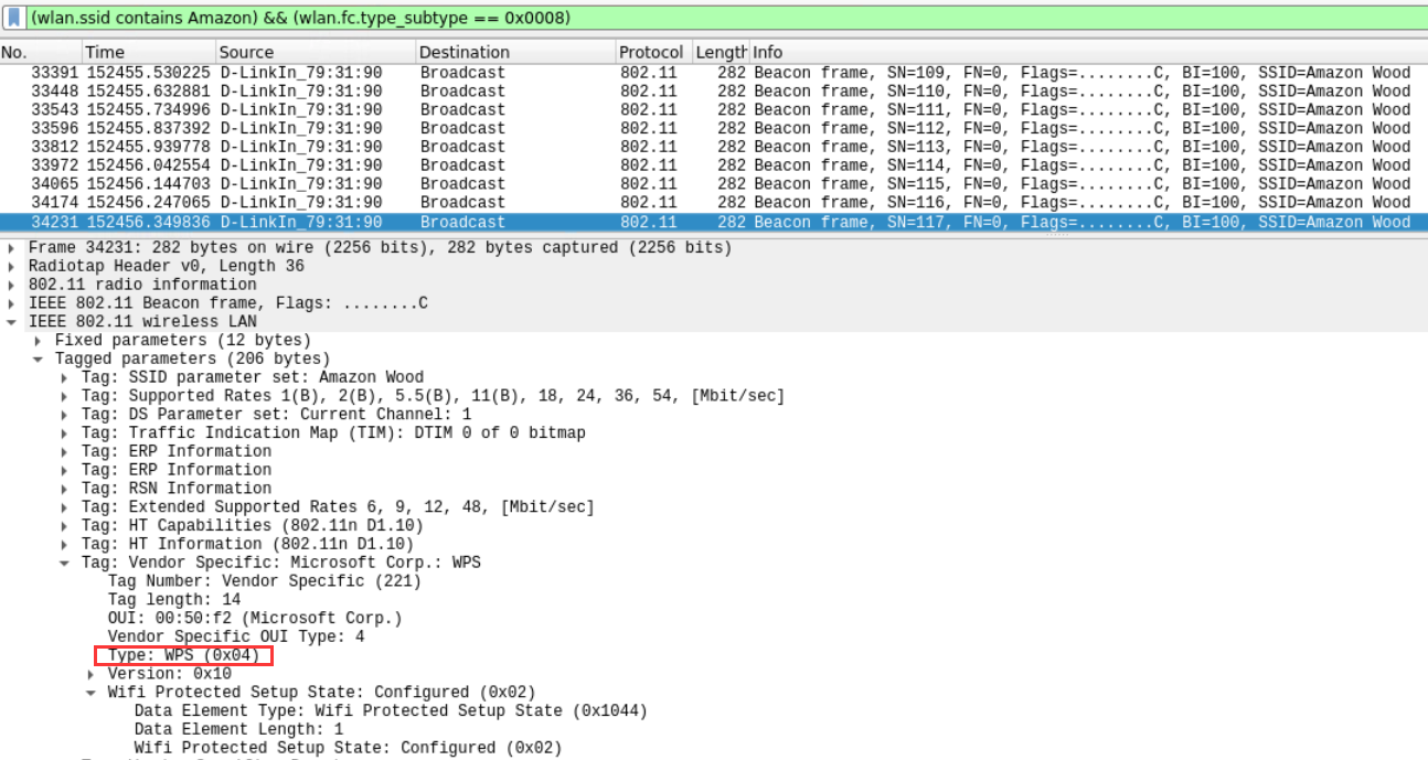 WiFi-Security-Traffic-Analysis-1-4.png