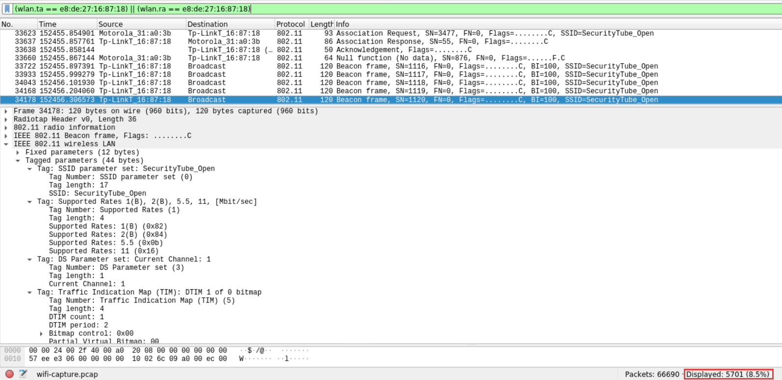 WiFi-Security-Traffic-Analysis-1-5.png