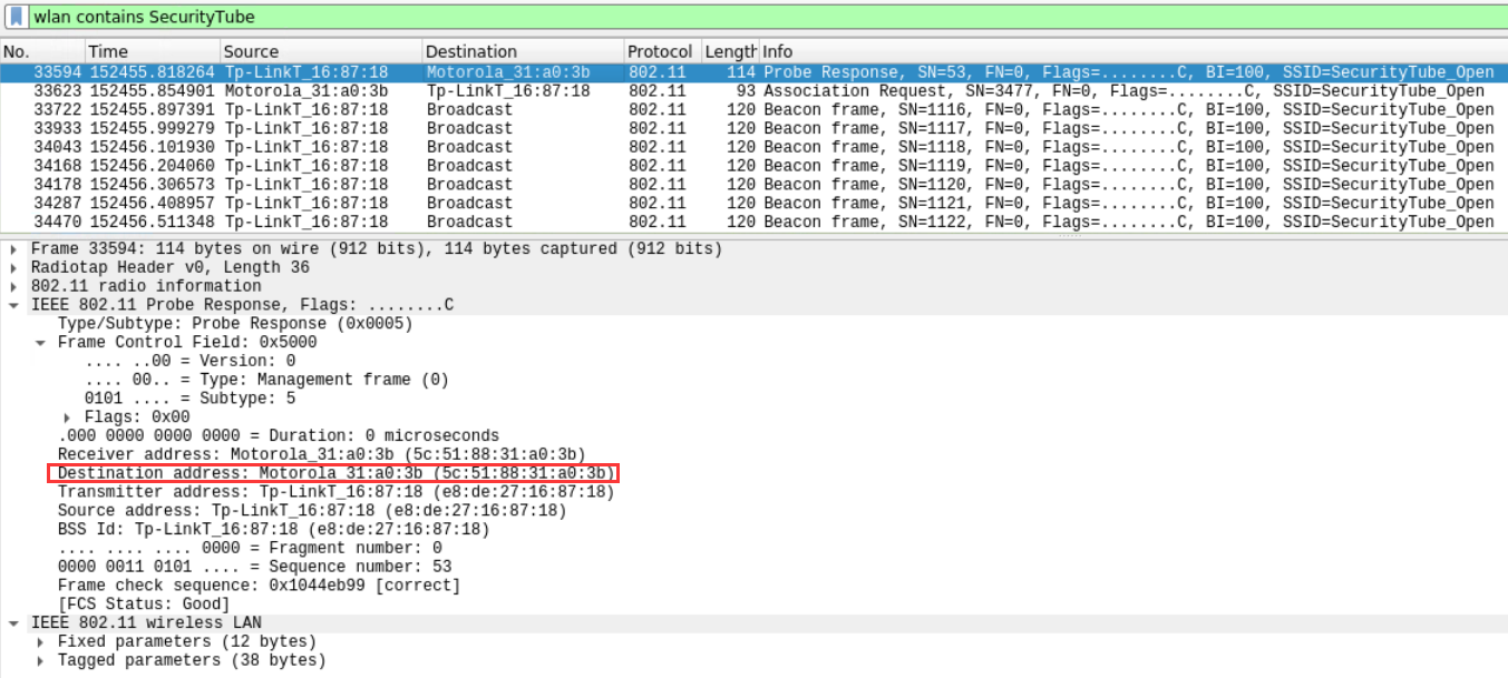 WiFi-Security-Traffic-Analysis-1-7.png