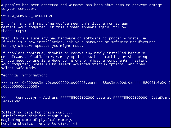 Windows-7-SP1-crashed.png