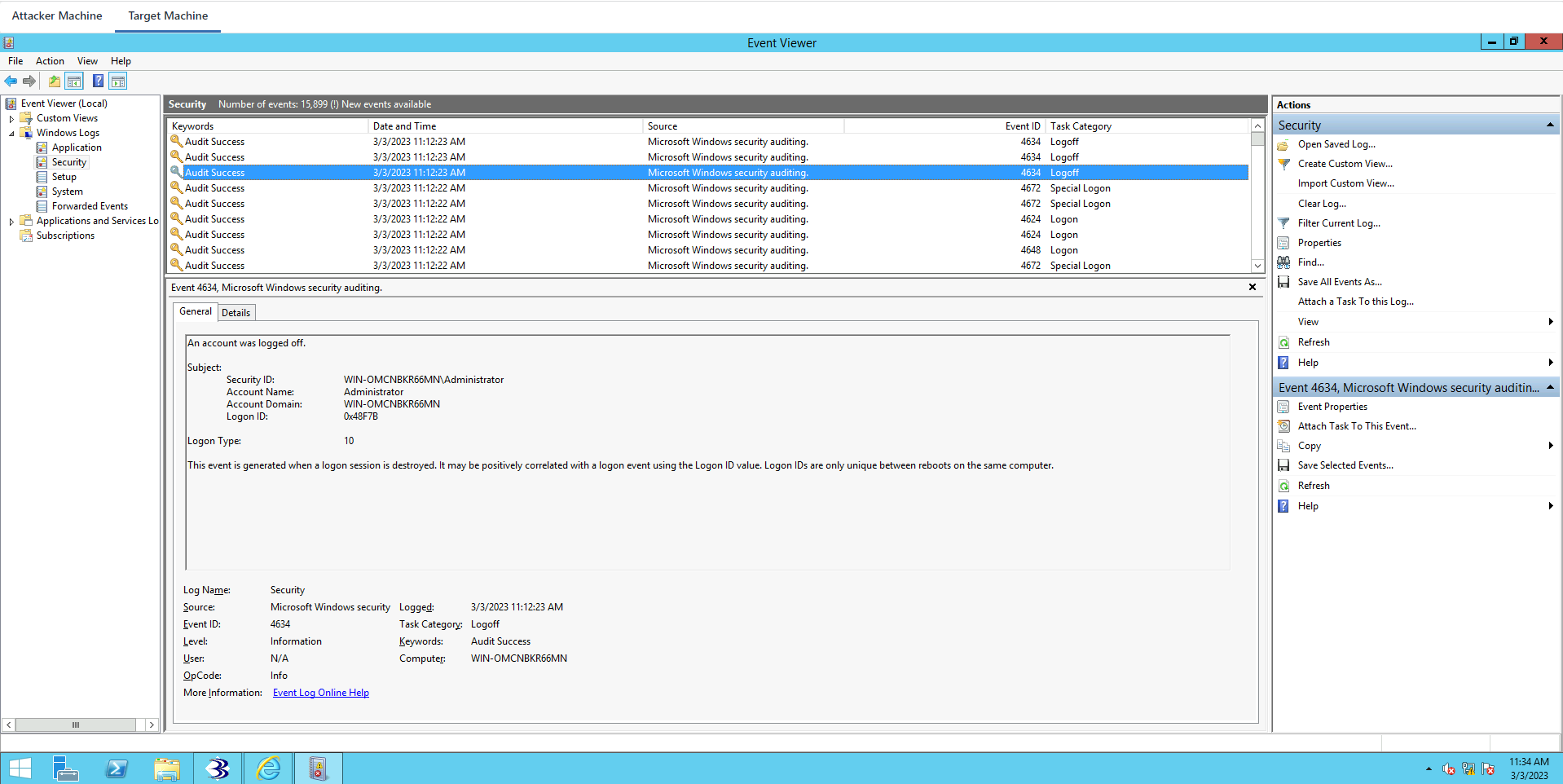 Windows-Logs-Security-Administrator-Logoff.png