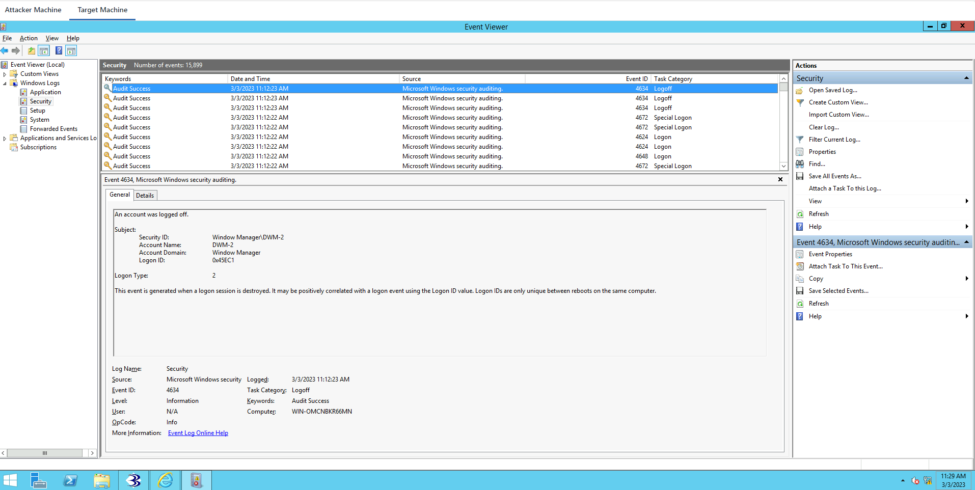 Windows-Logs-Security-before.png