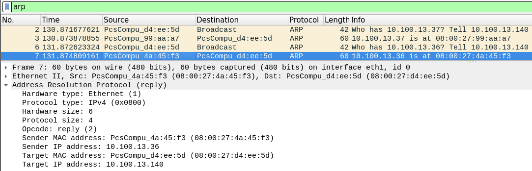 broadcast-to-telnet-server-client.png