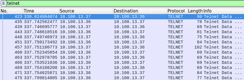 captured-telnet-packages.png