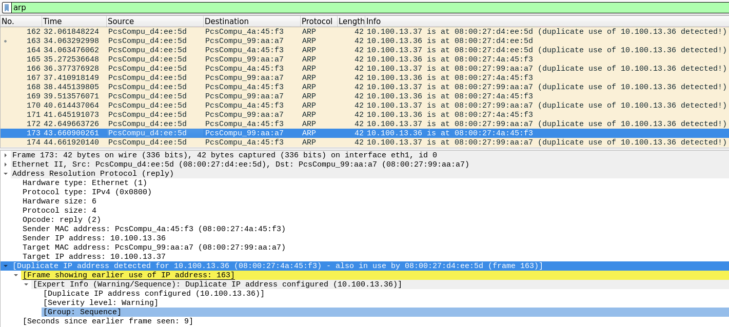 cleaning-up-arp-cache.png