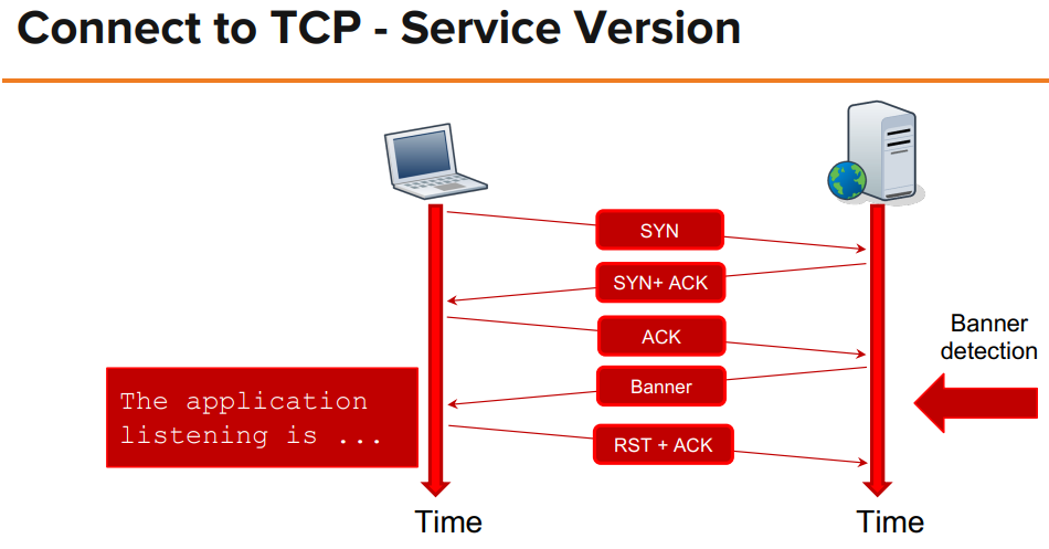 connect-to-tcp-service-version.png