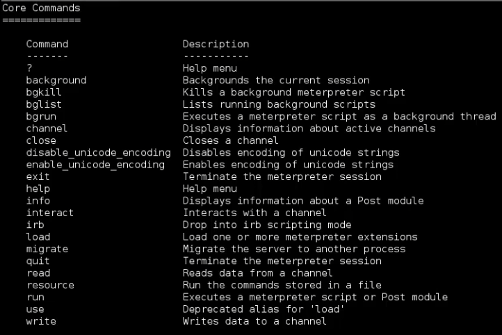 core-commands.png