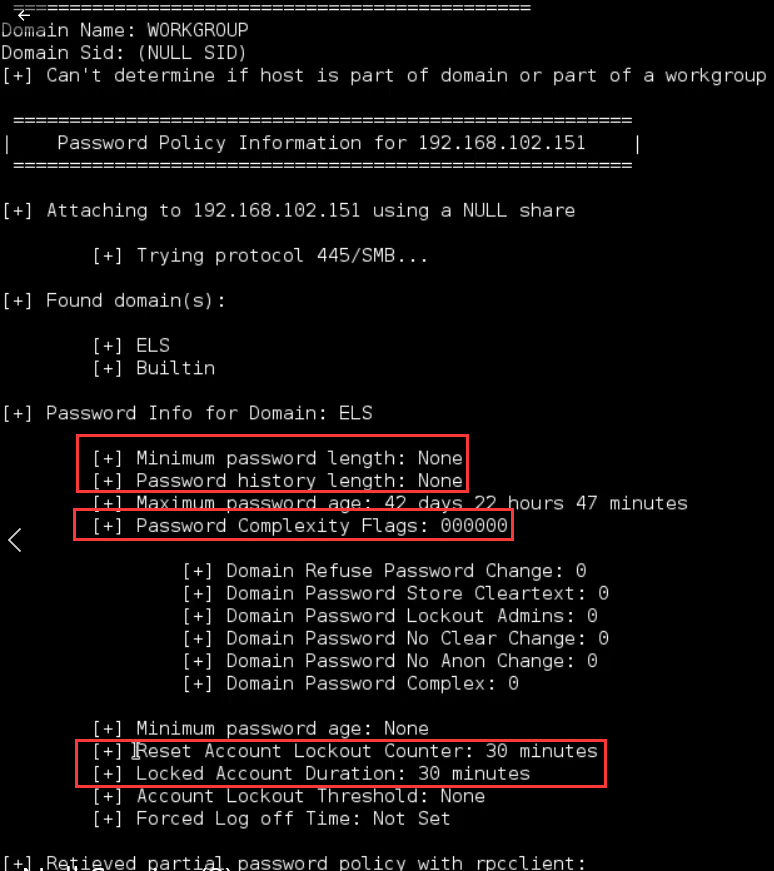 enumerate-the-password-policy.png