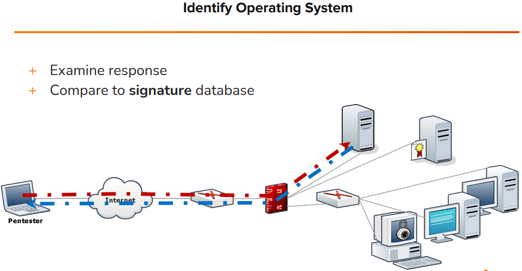 examine-response-compare-to-signature-database.png