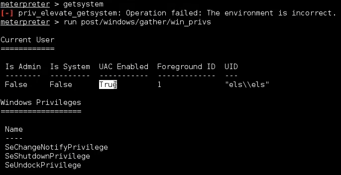 getsystem-fail-run-win_privs.png