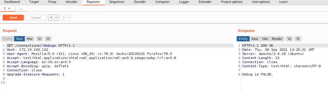 image-20210909222514467