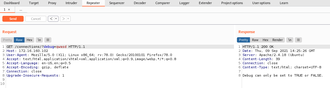 image-20210909222533238