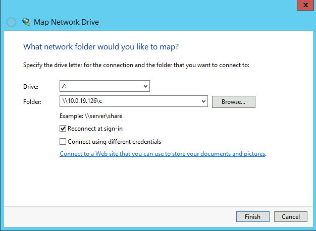 map-network-drive-specify.png