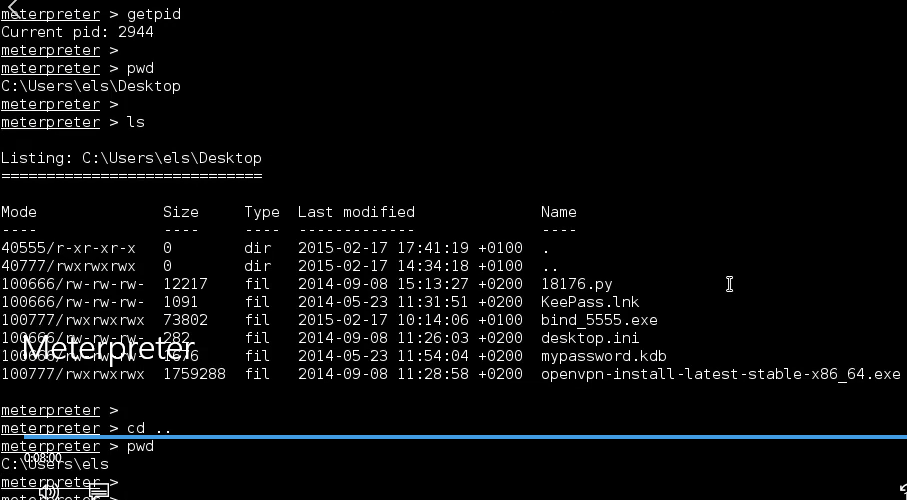 meterpreter-ls-cd-pwd.png
