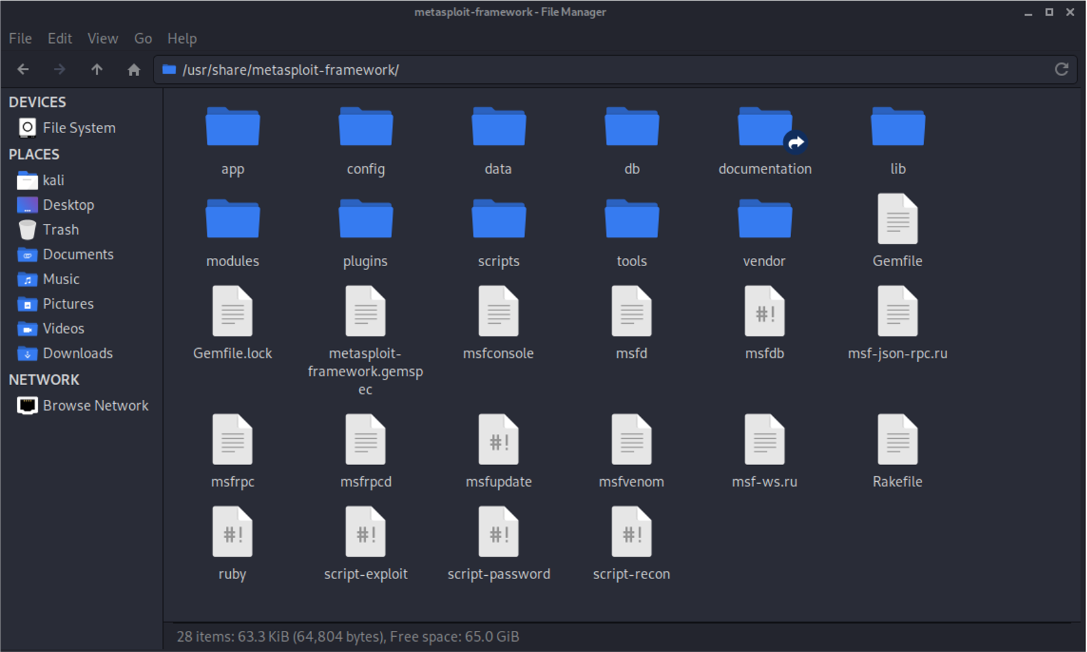 msf-file-system-structure.png