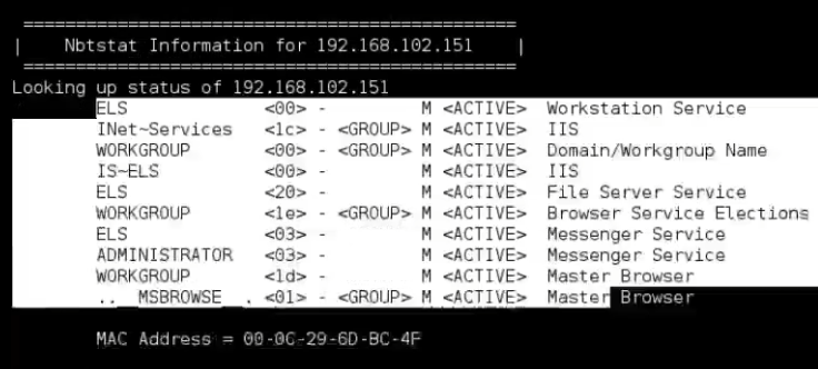 nbtstat-information.png