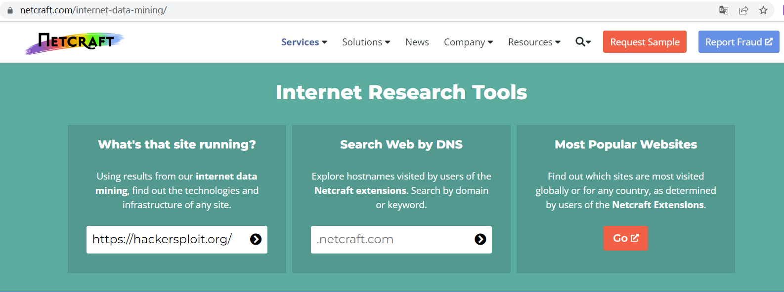 netcraft-internet-data-mining1.png