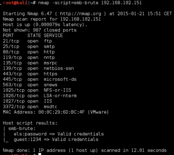 nmap-script-smb-brute.png