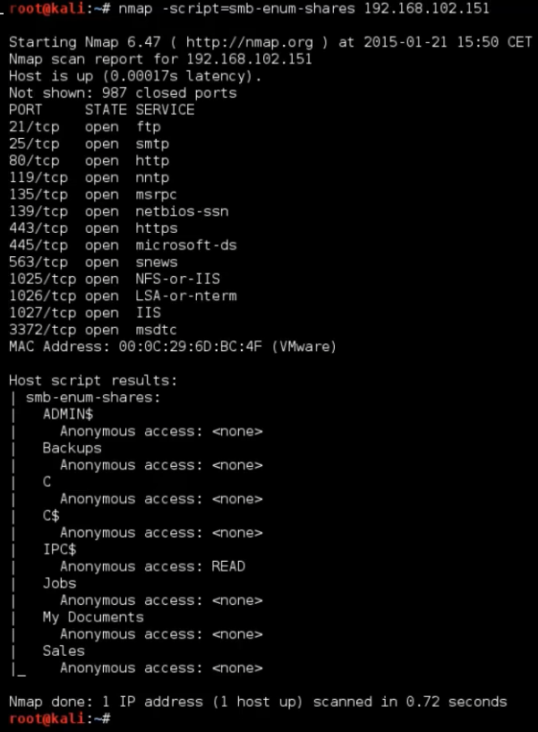 nmap-script-smb-enum-shares.png