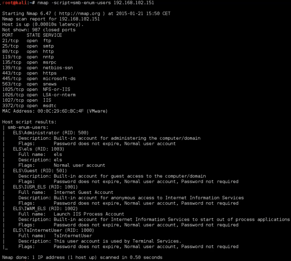 nmap-script-smb-enum-users.png