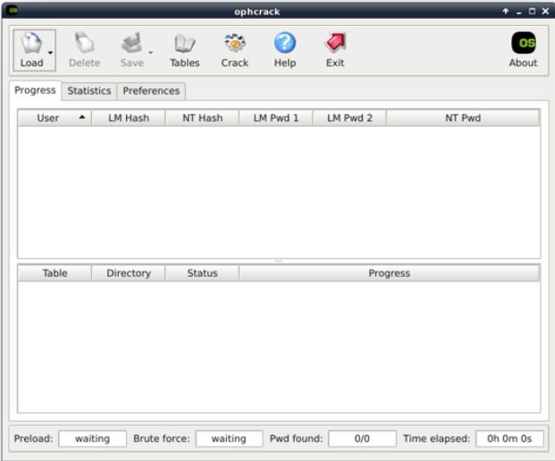 ophcrack-main-window.png