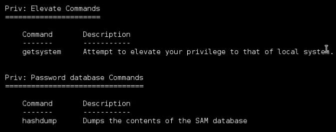 priv-elevate-commands-priv-password-database-commands.png