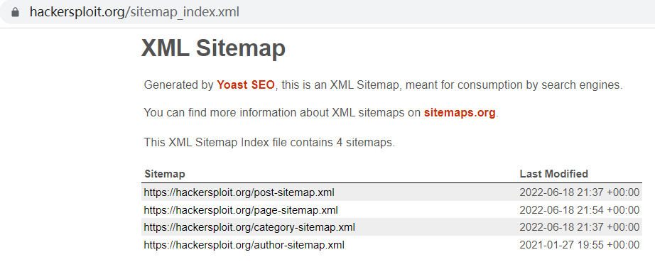 sitemap_index.png