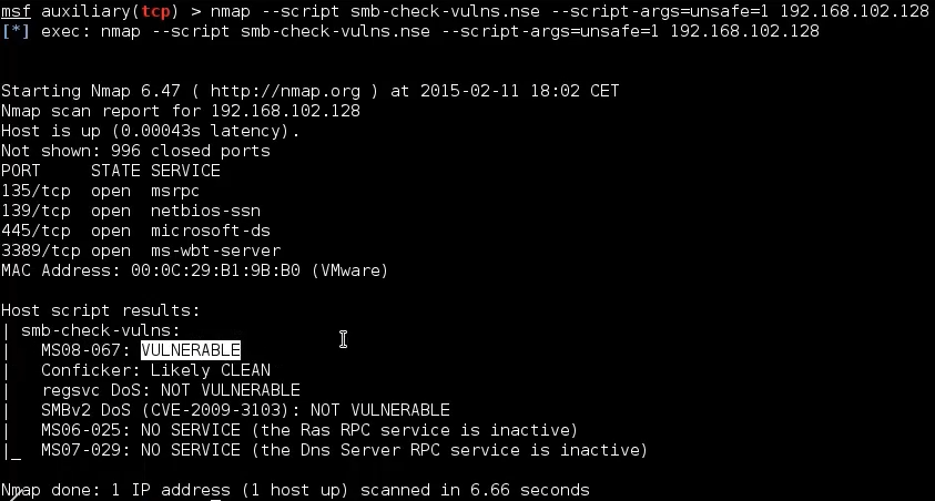 smb-check-vulns.png