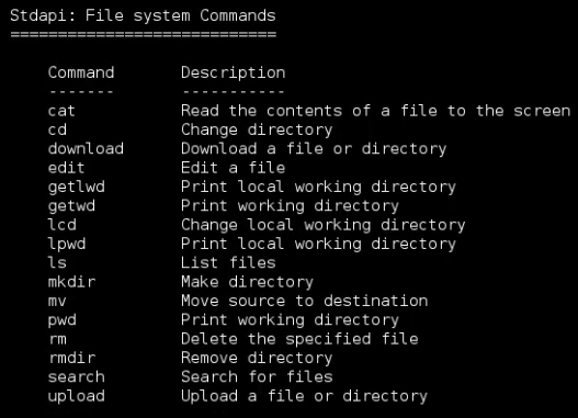 stdapi-file-system-commands.png