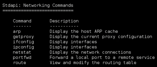 stdapi-networking-commands.png