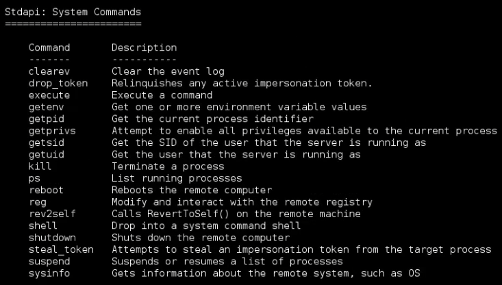 stdapi-system-commands.png