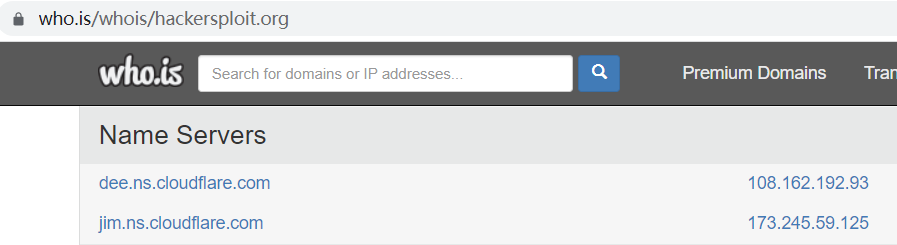 whois-name-servers-ip.png