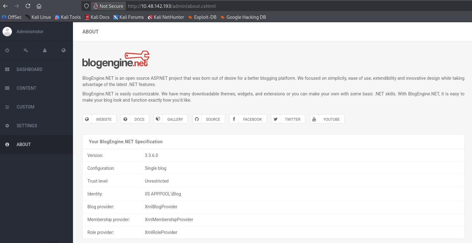 blogengine_about_page.png