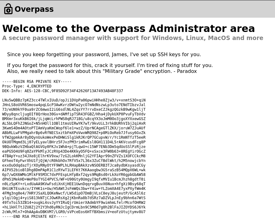 bypass_auth.png