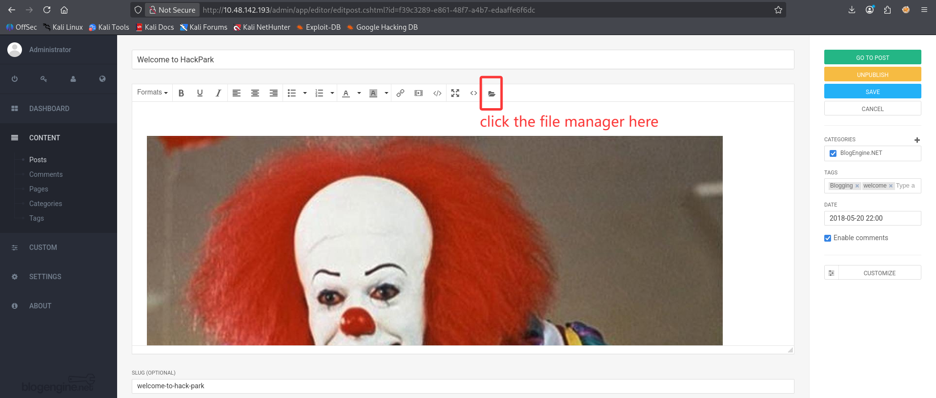 click_the_file_manager_on_the_toolbar.png