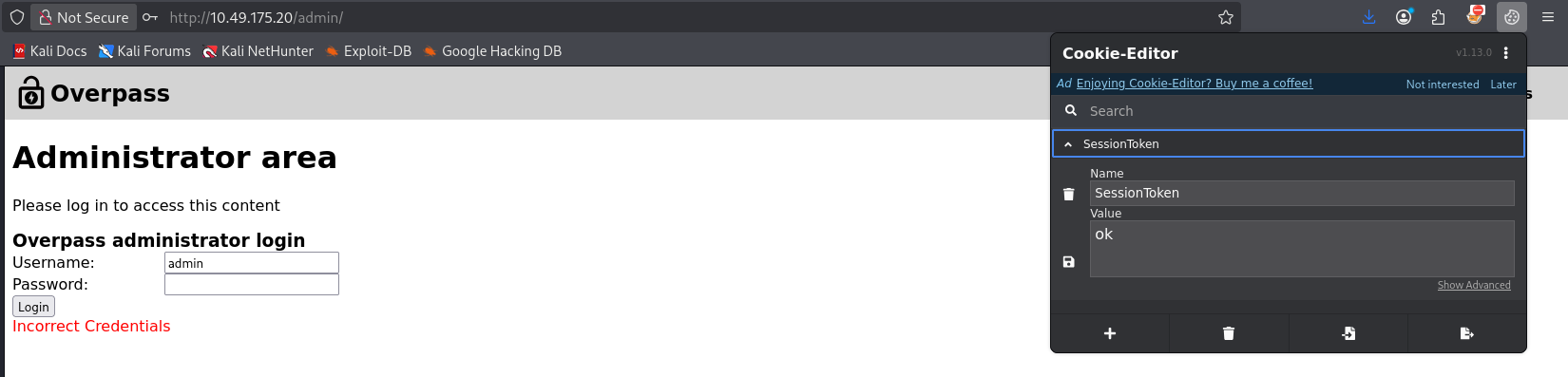 cookie_editor.png