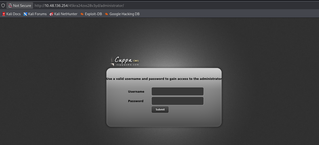 cuppa_cms.png