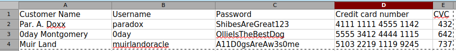 customerdetails.png