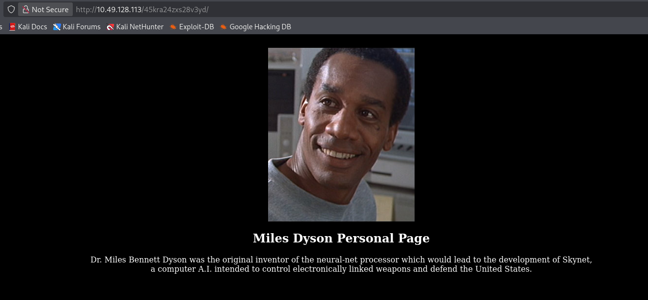 miles_beta_cms.png