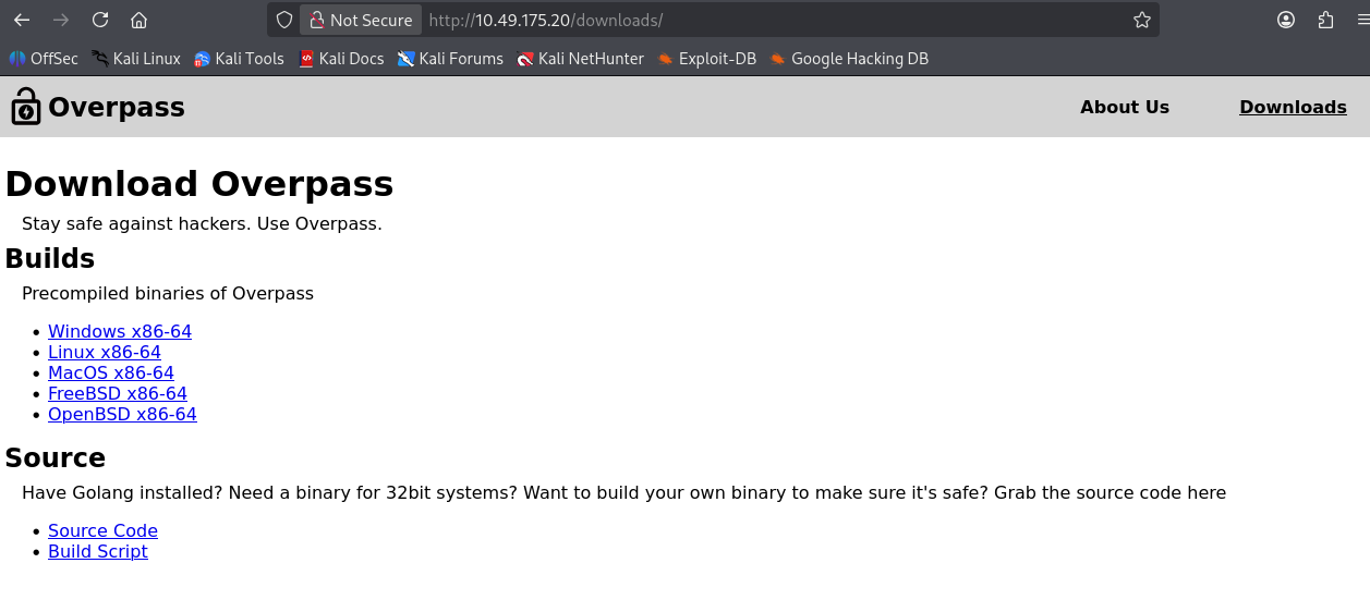overpass_download.png